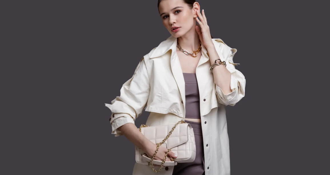 Birthday Dresses for Women