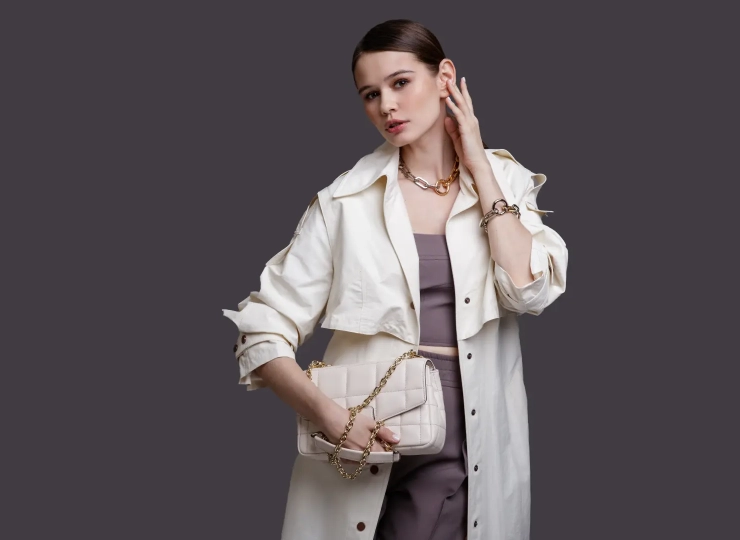 Birthday Dresses for Women