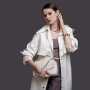 Birthday Dresses for Women
