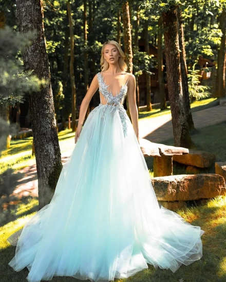 Aqua Timeless Reverie (2)