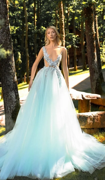 Aqua Timeless Reverie (2)