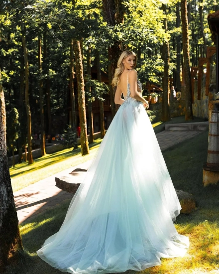 Aqua Timeless Reverie