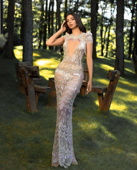Bella Timeless Reverie